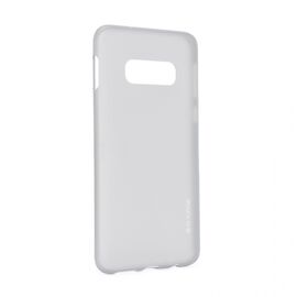 Futrola G case Couleur - Samsung G970 S10e Transparent.