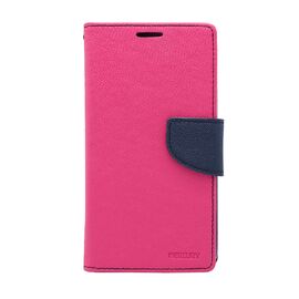 Futrola Mercury - Samsung A202 Galaxy A20E pink.