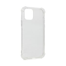 Futrola Transparent Ice Cube - iPhone 11 Pro.