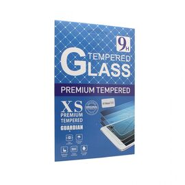 Tempered glass - Huawei MediaPad T2 7.0 Pro.
