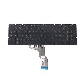Tastatura - laptop HP 250 255 G6 HP15-BS.