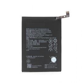 Baterija Teracell Plus - Huawei Mate 20 Lite/Honor 8X HB386589ECW.