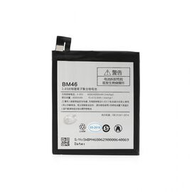 Baterija standard - Xiaomi Redmi Note 3 (BM46).