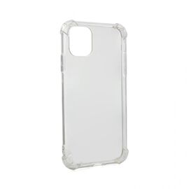 Futrola Transparent Ice Cube - iPhone 11 6.1.