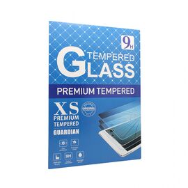 Tempered glass - iPad Air 2019/ Air 3.