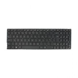 Tastatura - laptop Asus X540 (veliki Enter).