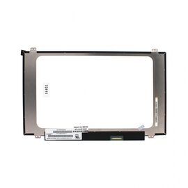 LCD displej (ekran) Panel 14.0" (NV140FHM-N62 v8.0) 1920x1080 slim LED 30 pin IPS novi tip.