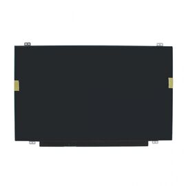 LCD displej (ekran) Panel 14.0" (NT140FHM-N41) 1920x1080 full HD slim LED 30 pin.