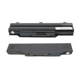 Baterija - laptop Fujitsu LifeBook AH530 AH531 BP250 11.1V 5200mAh.