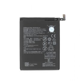 Baterija Teracell Plus - Huawei Honor 10 lite/Honor 20 Lite HB396286ECW.