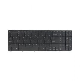 Tastatura - laptop Acer E1 531.