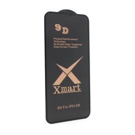 Tempered glass X mart 9D - iPhone 11 6.1.