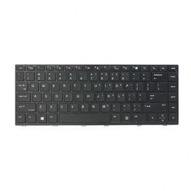 Tastatura - laptop HP 840 G5.