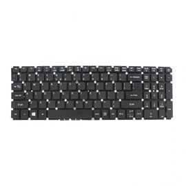 Tastatura - laptop Acer Aspire 5 A517-51G.