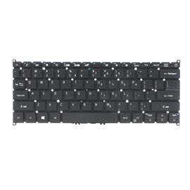 Tastatura - laptop Acer MtravelMate P2 TMP215.