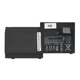 Baterija - laptop HP 820 G1/G2 11.1V 4400mAh HQ2200.