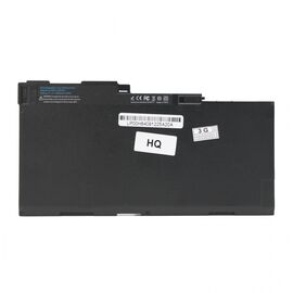Baterija - laptop HP 840 G1/G2 11.1V 50WH HQ2200.