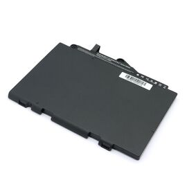 Baterija laptop HP 820 G3/G4 (MS).