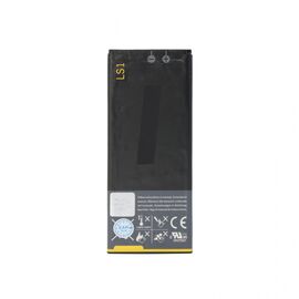 Baterija - Blackberry Z10 LS-1.