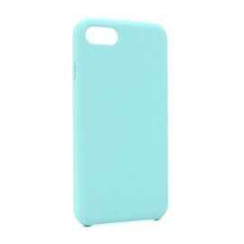Futrola Summer color - iPhone 7/8/SE (2020)/SE (2022) mint.
