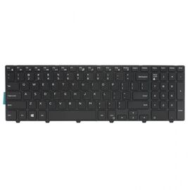 Tastatura - laptop Dell Inspiron 15 3565.