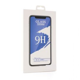 Tempered glass - Huawei Y8p.