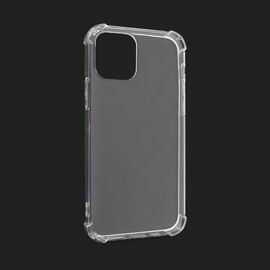 Futrola Transparent Ice Cube - iPhone 12 6.1.