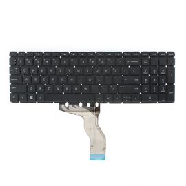 Tastatura - laptop HP 250 G6.