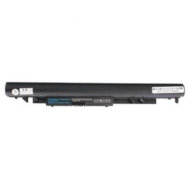 Baterija - laptop HP 250 255 G6 JC04 14.8V 2600mAh HQ2200.