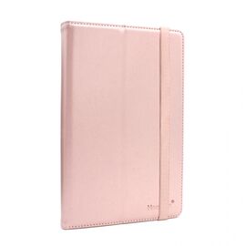 Futrola Hanman - tablet 8" univerzalna roze.