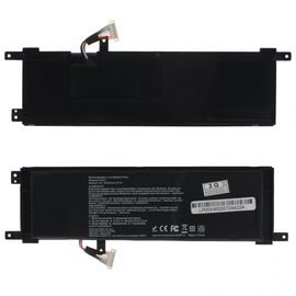 Baterija - laptop Asus X453 7.4V 4050mAh HQ2200.