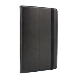 Futrola Hanman - tablet 8" univerzalna crna.