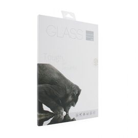 Tempered glass - Lenovo Tab E10 LTE.