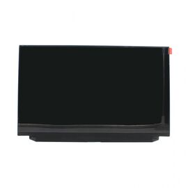 LCD displej (ekran) Panel 12.5" (B125HAN02.2) 1920x1080 slim LED IPS 30 pin.