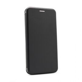 Futrola Teracell Flip Cover - Xiaomi Mi 10T Lite crna.