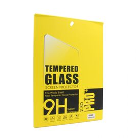 Tempered glass - Huawei MatePad 10.8.
