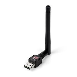 Wireless N adapter sa antenom USB 2.4GHz 2DB 150Mb JWD-U61.