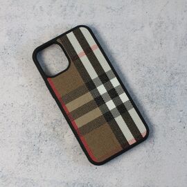 Futrola Stripes - iPhone 12 Mini 5.4 type 1.