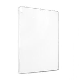 Silikonska futrola Ultra Thin - Apple iPad Air 3 2019 Transparent.