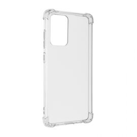 Futrola Transparent Ice Cube - Samsung A525 Galaxy A52 4G/A526 Galaxy A52 5G/A528B Galaxy A52s 5G.