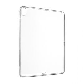 Silikonska futrola Ultra Thin - iPad Pro 11 2018 Transparent.