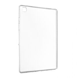 Silikonska futrola Ultra Thin - Samsung T505 Galaxy Tab A7 10.4 2020 Transparent.