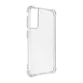 Futrola Transparent Ice Cube - Samsung G991 Galaxy S21.