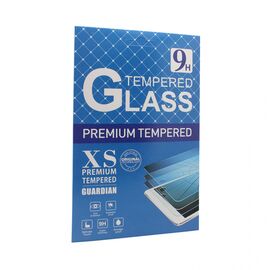 Tempered glass - Alcatel 3V (2019).