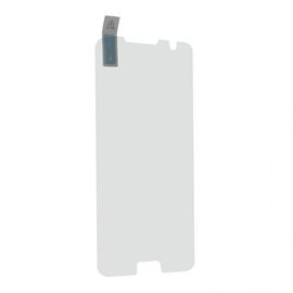 Tempered glass Monsterskin UV Glue 5D - Samsung G935 Galaxy S7 Edge Transparent.