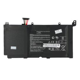 Baterija - laptop Asus VivoBook S551 S551L R553L R553LF K551LN V551.