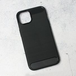 Futrola Defender Safeguard - iPhone 13 crna.