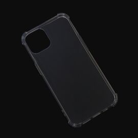 Futrola Transparent Ice Cube - iPhone 13.