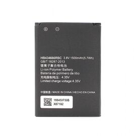 Baterija Teracell Plus - Huawei 4G modem (HB434666RBC).