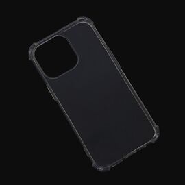 Futrola Transparent Ice Cube - iPhone 13 Pro.